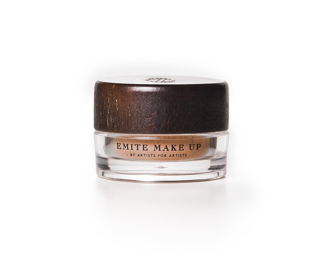 EMU MINERAL BLUSH No 203 - DEMO